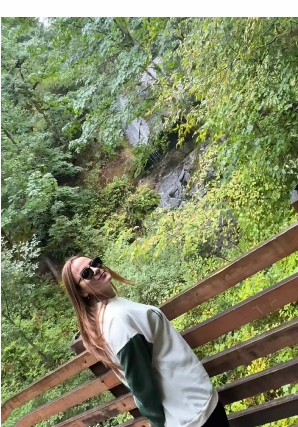 @Manisha | Beyond Miles
