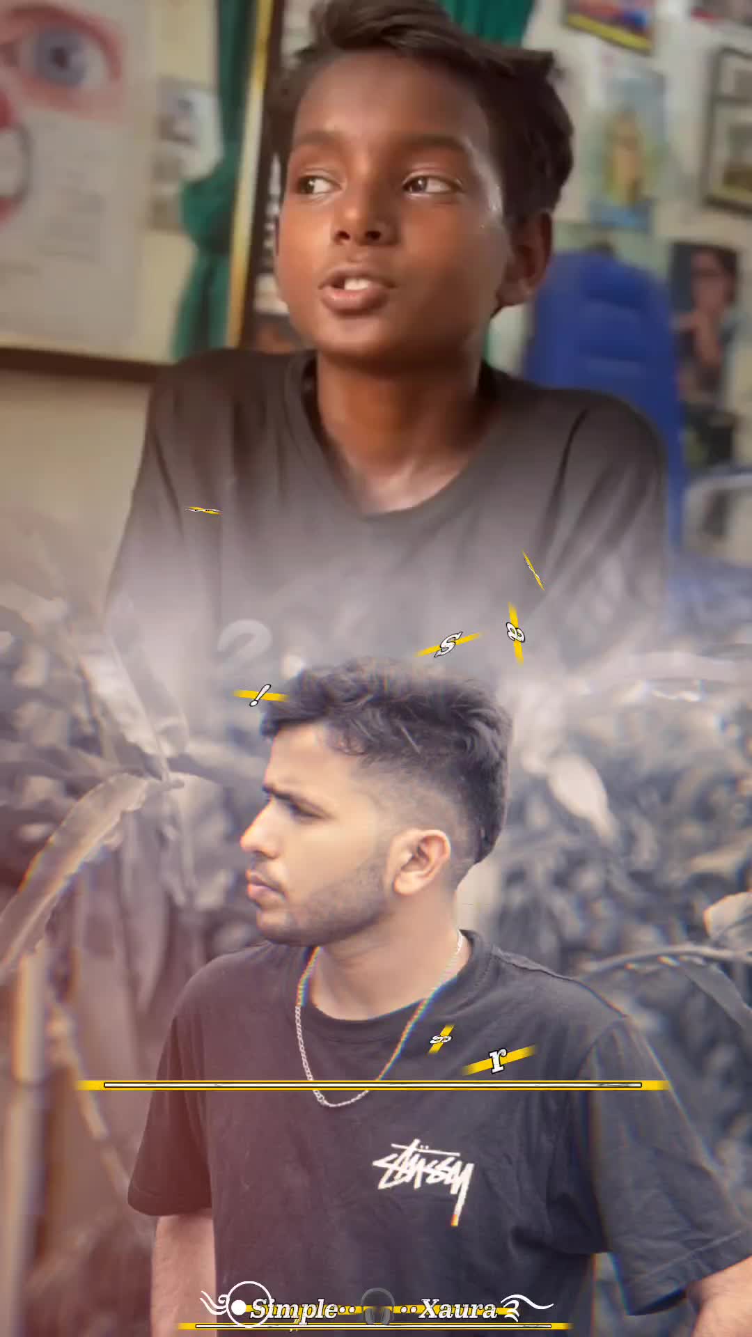 @༺🖤Bʀᴏᴋᴇɴ 💔Hᴇᴀʀᴛ🖤༻⛎🕊️ 🇲🇾