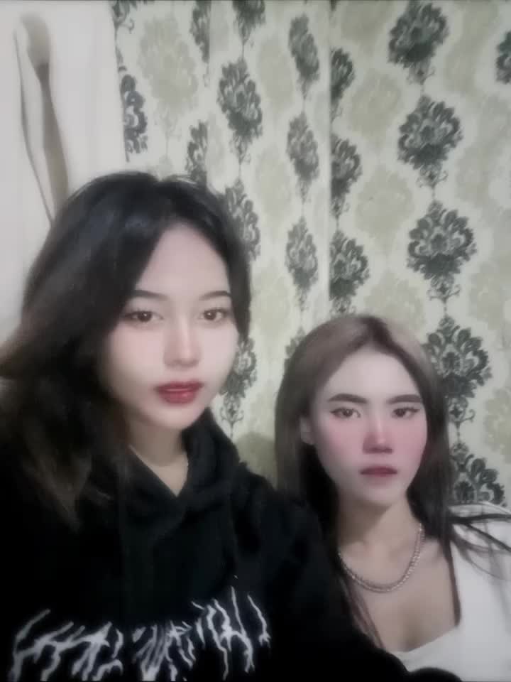 @Melly Novitasari
