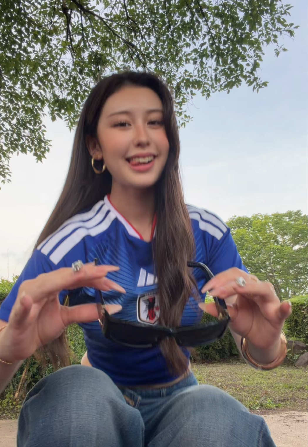 @Julia