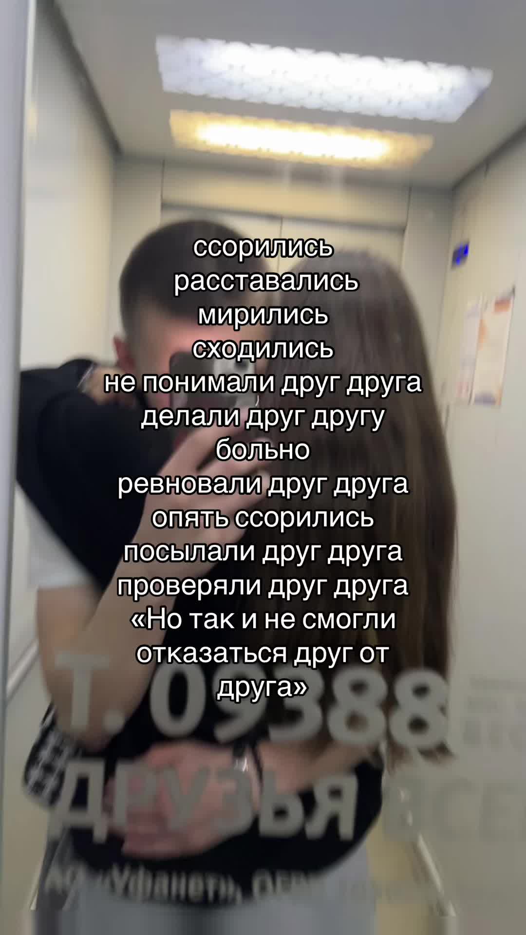 @Polixx.w52
