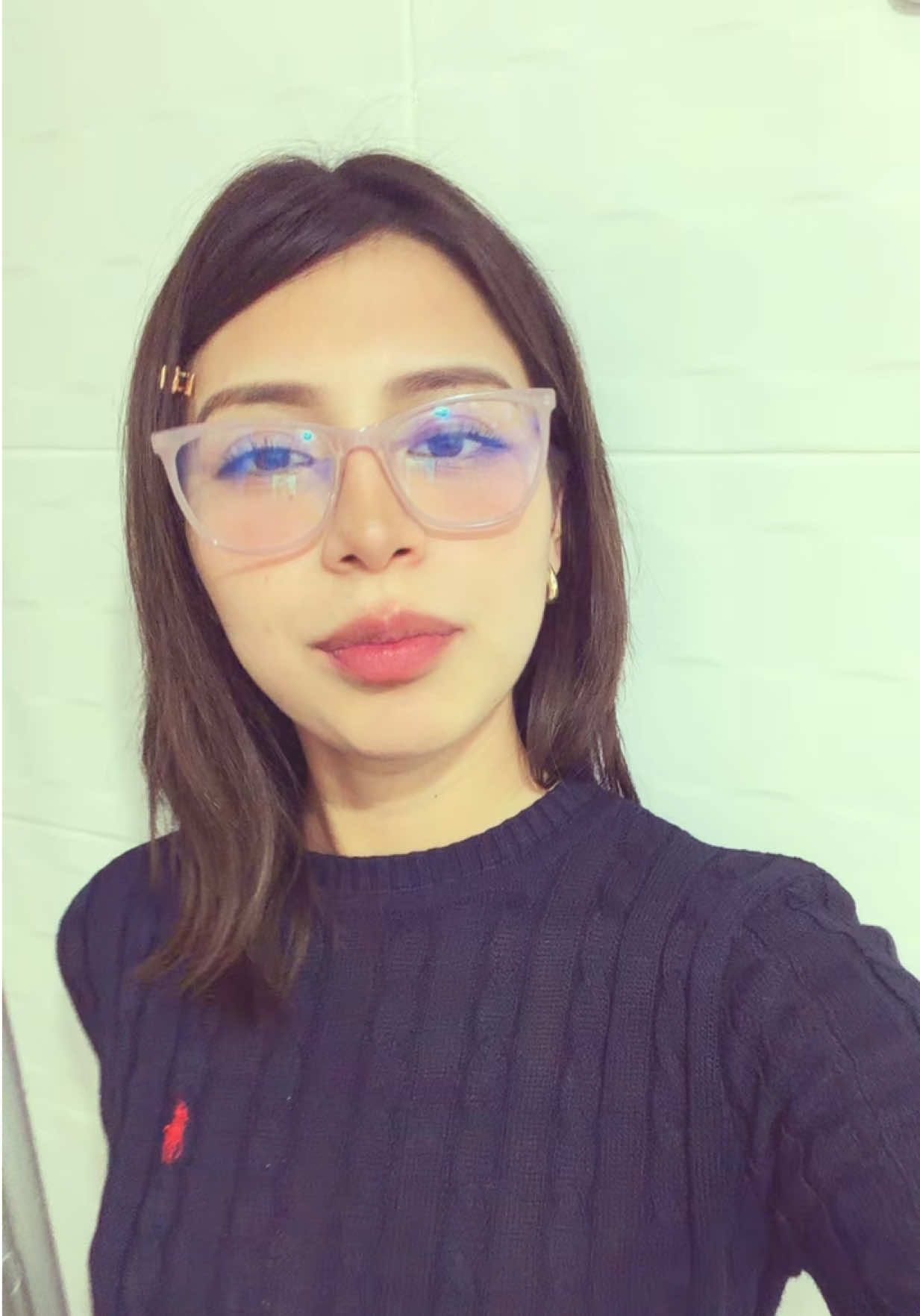 @Maricielo Morales