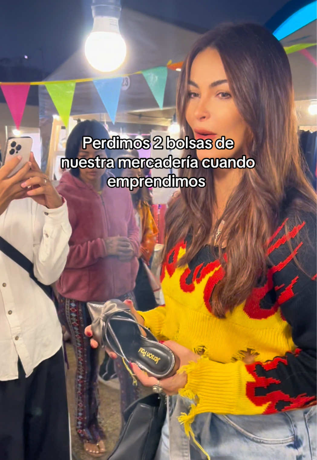 @MarceenEEUU