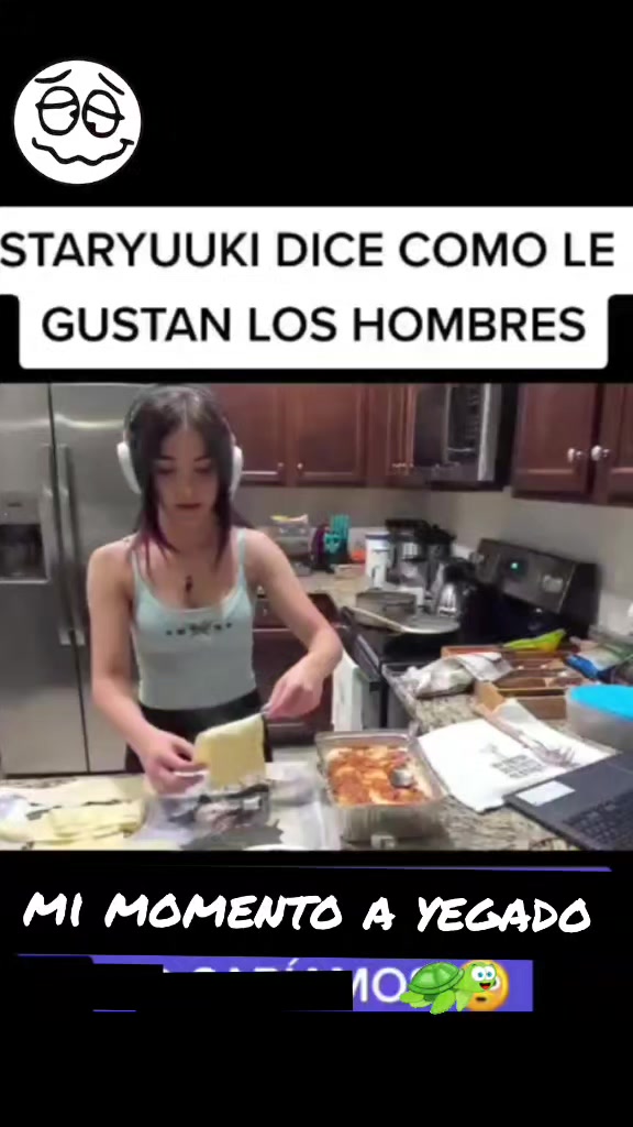 @fan yuki