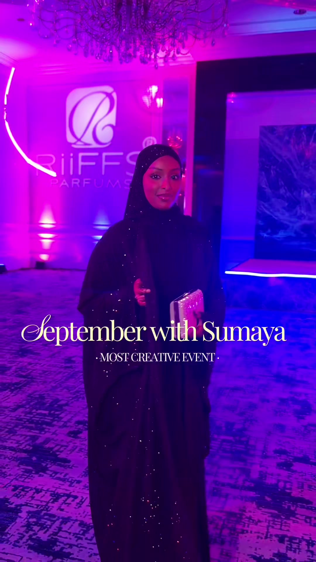 @iamsumayaa_