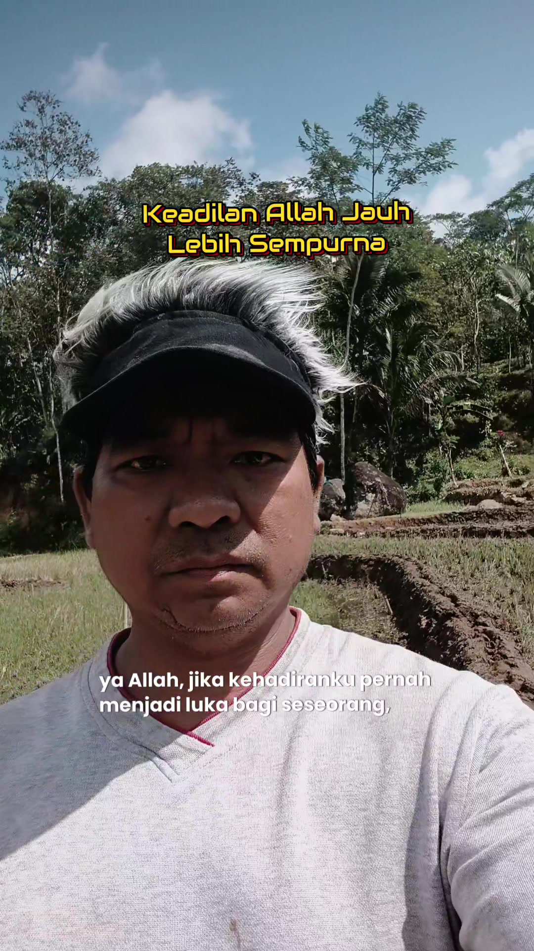@Mas Wahyu