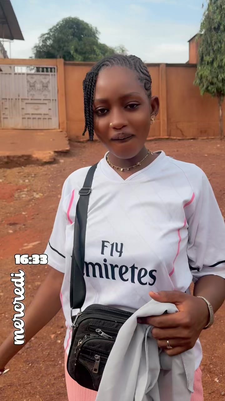 @Awiska Tangara