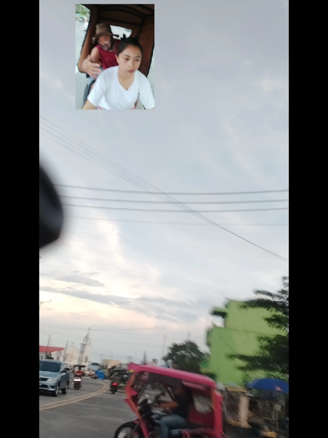@◦•◉✿𝓖𝓲𝓰𝓲 𝓝𝓲𝓬𝓸𝓵 ✿◉•◦