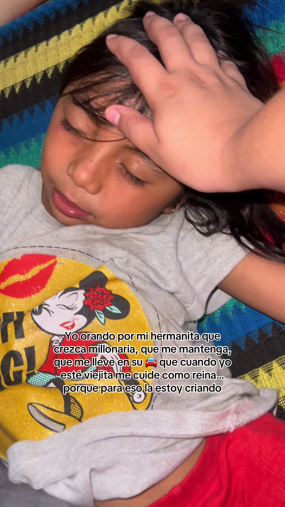 @Monita🐵 y Rosita🌹