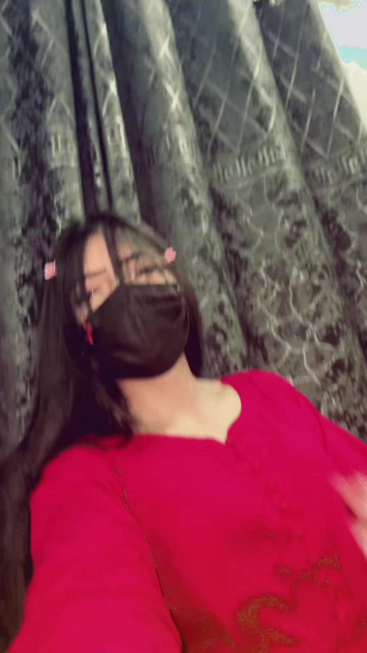 @🍓𝑴 𝐍𝐚𝐤𝐡𝐫𝐨𝐨𝐎❦⃝🌸᭄