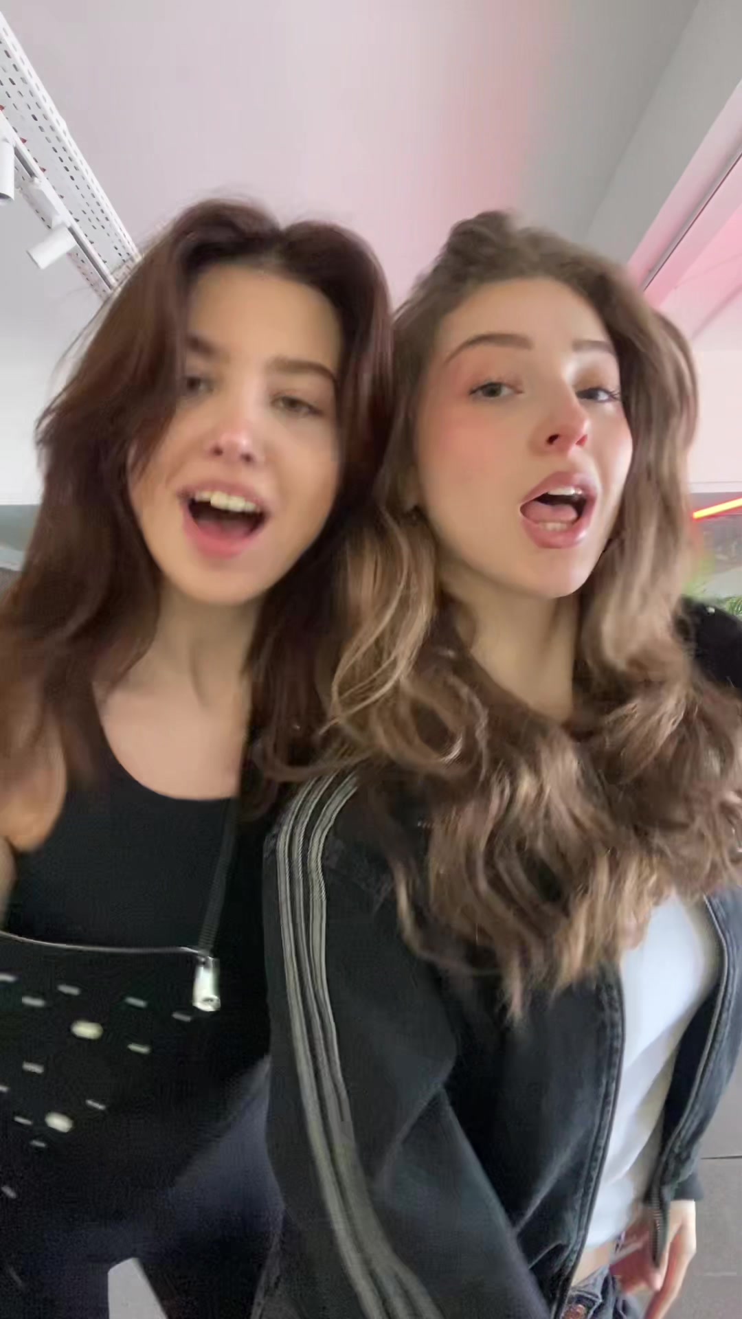 @belinayycebi