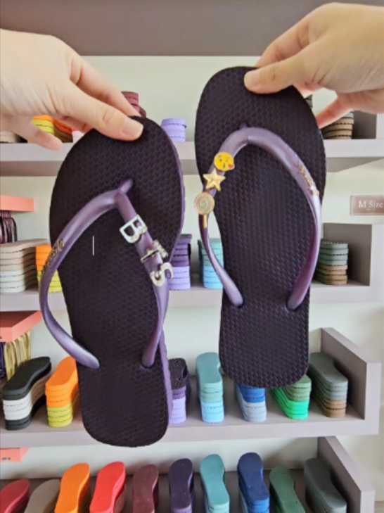 @sanducflipflops