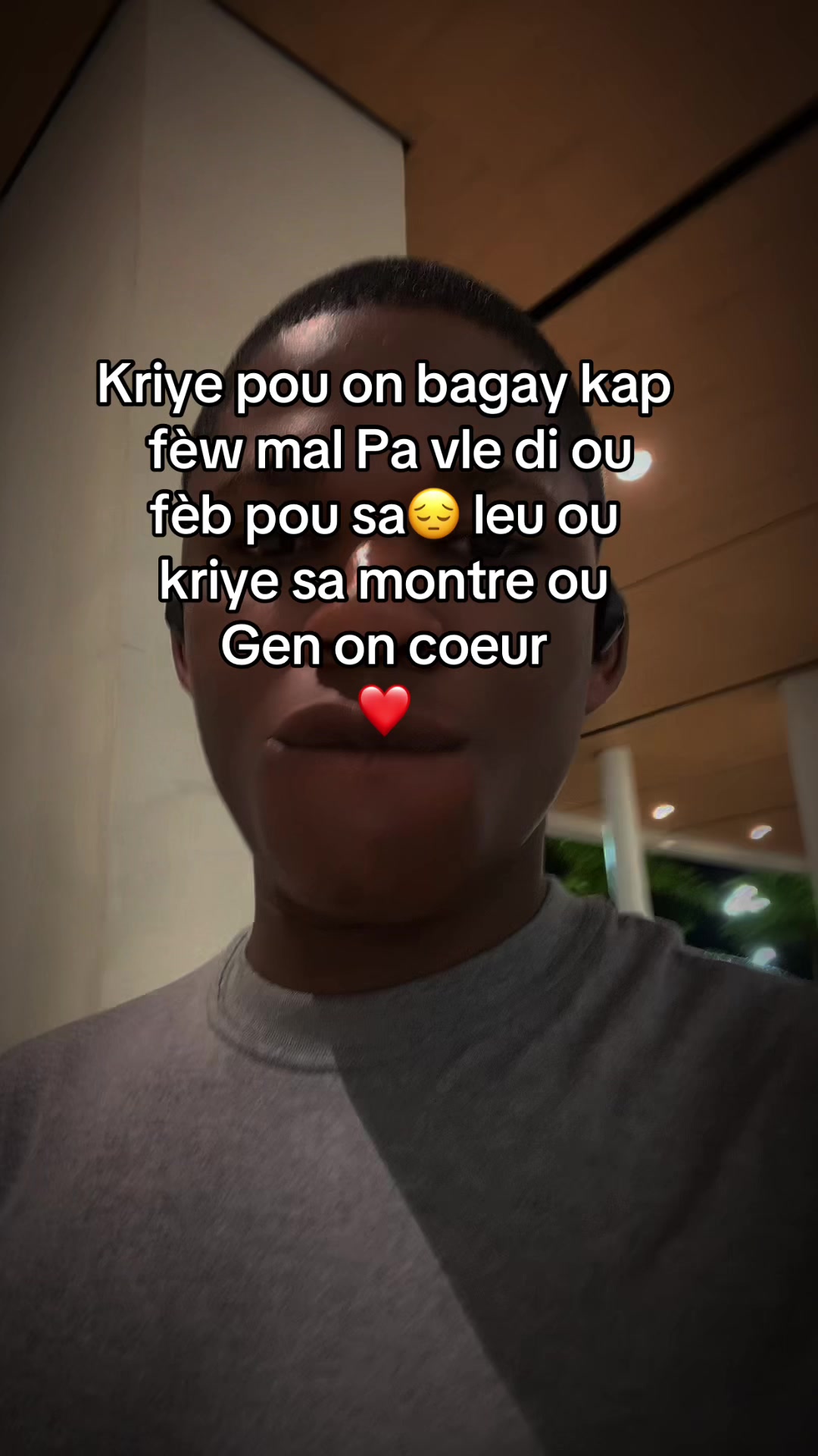 @.Totocomedie1 ๐ง๐ซ