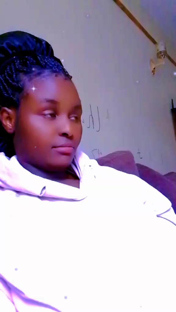 @Chepkemoi🌚🌚🥰🥰