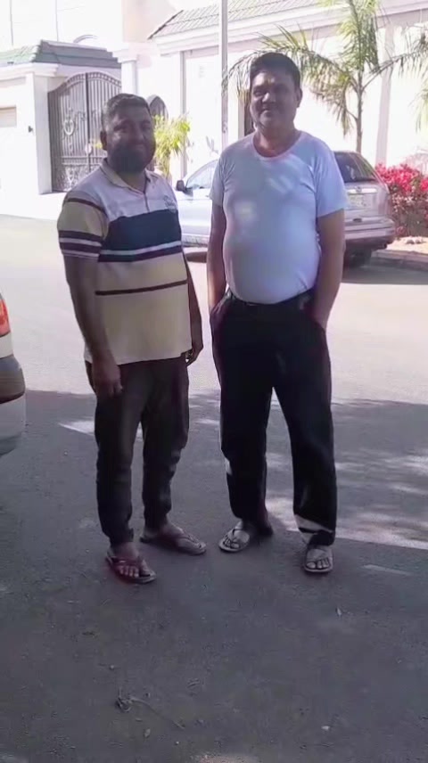@S k