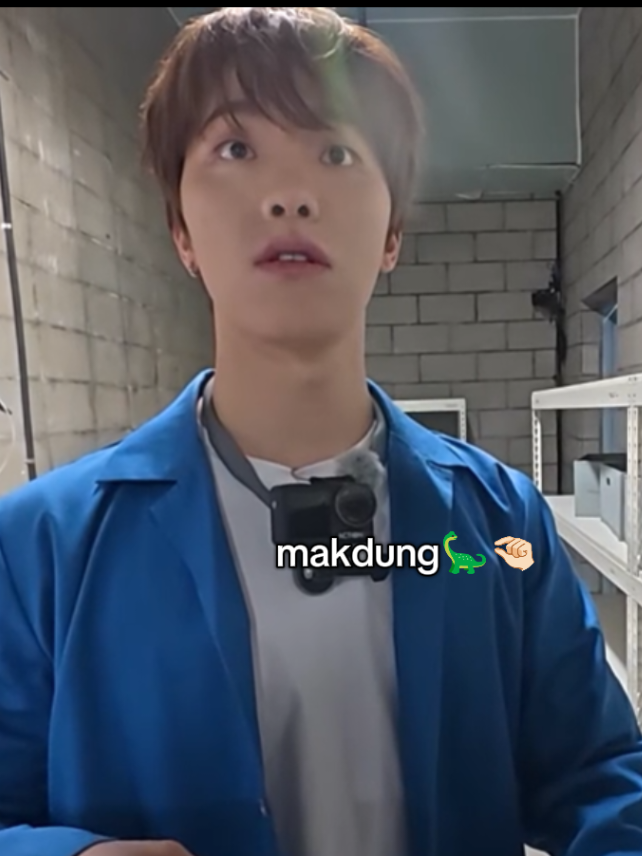 @youun