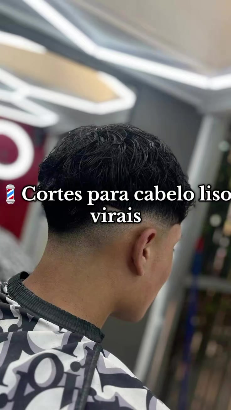 @NovoBarber