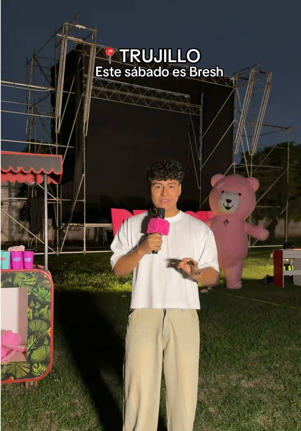 @erick.blas_