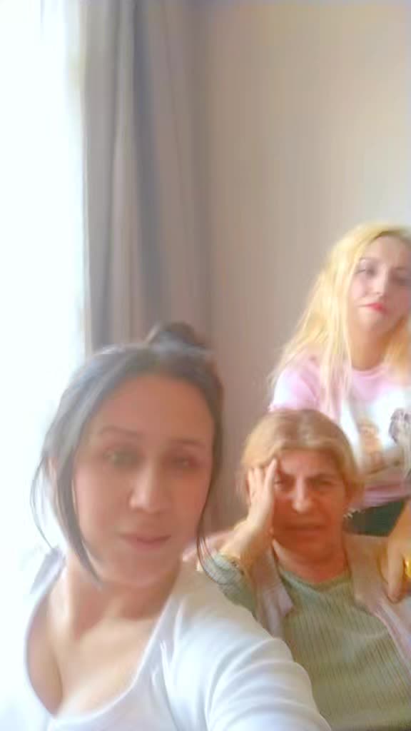 @ÇİLEM Saltali