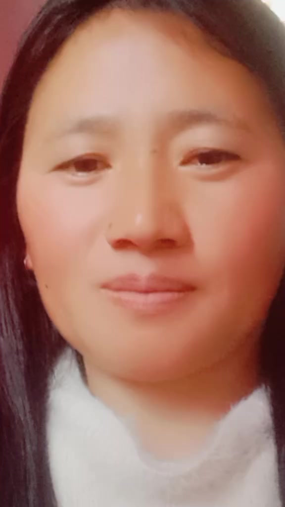 @PassangMo