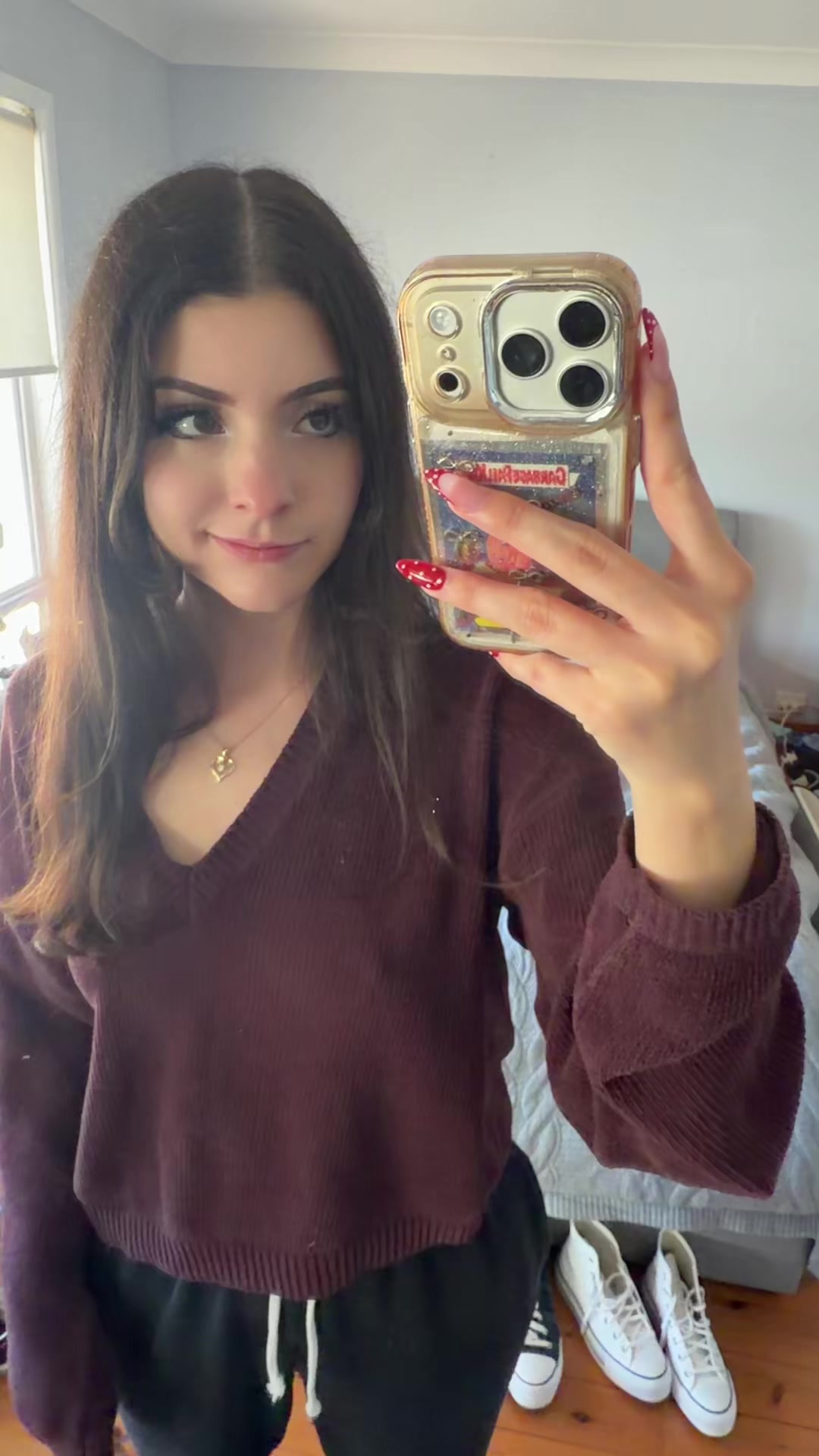 @Minacakes_12