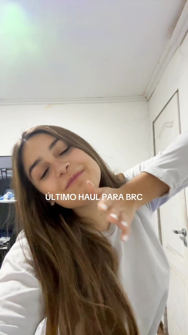 @liv