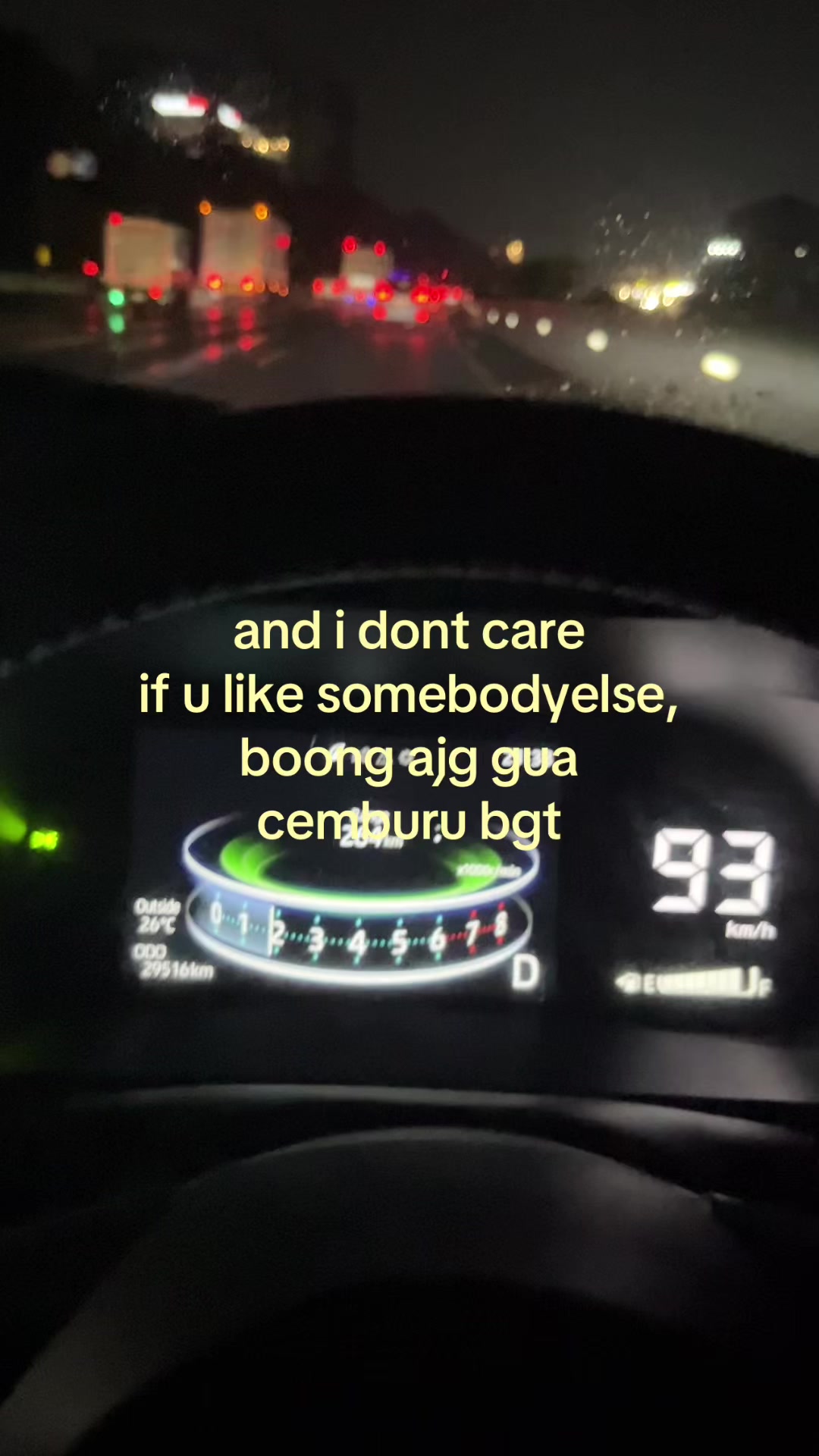 @pablo