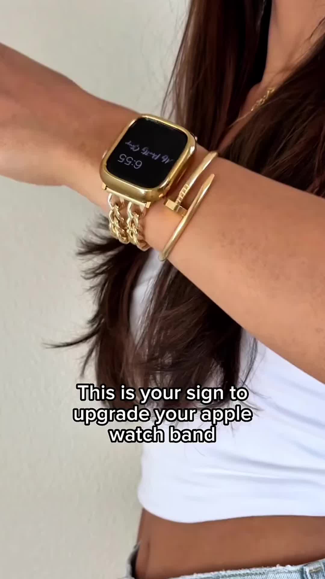 @Ignovys
