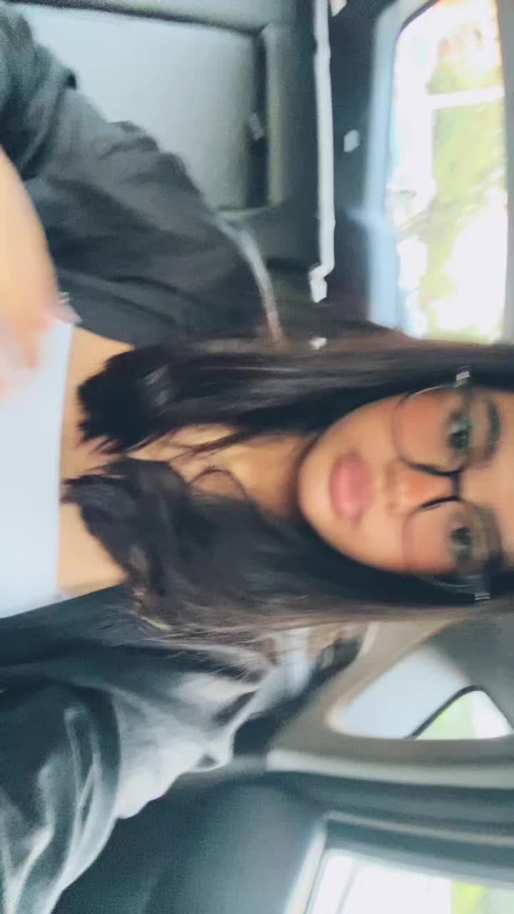 @Nahali