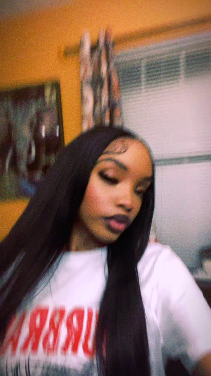 @shuntieee_