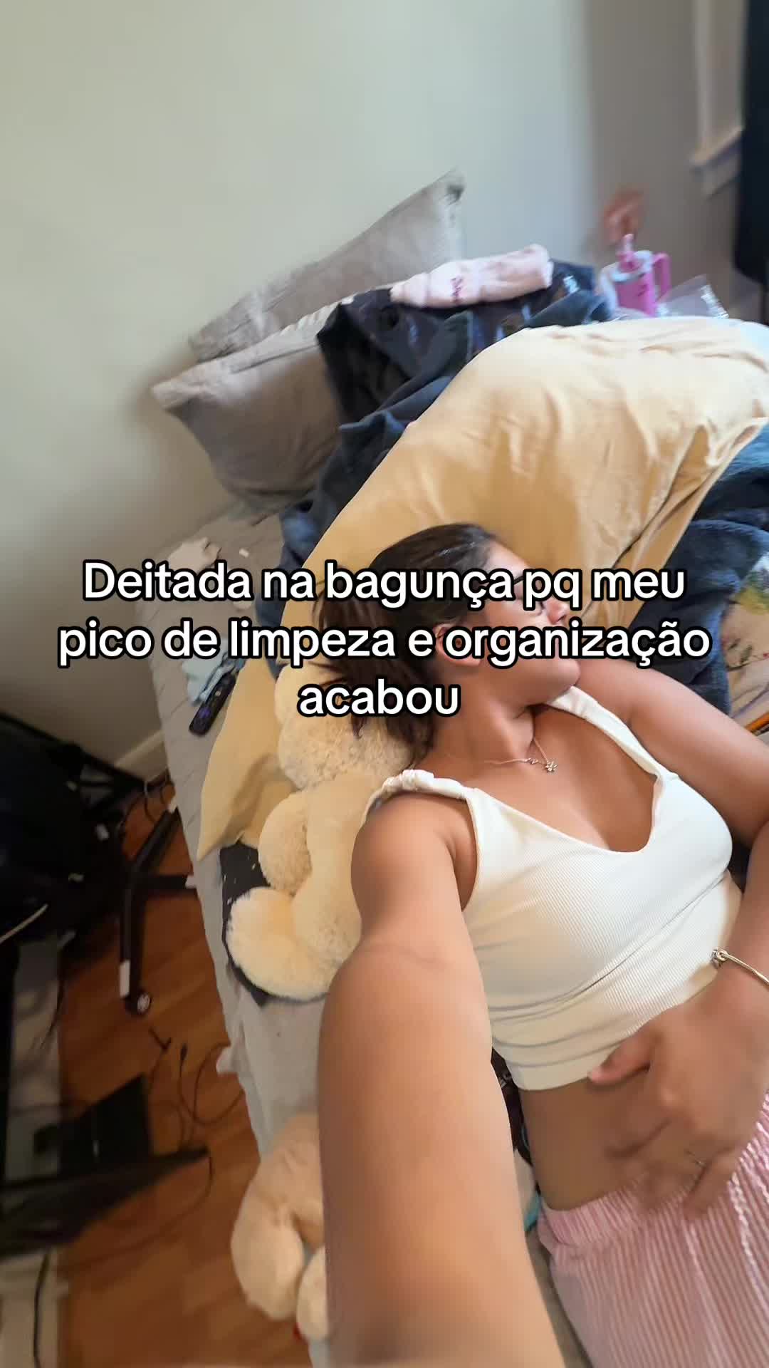 @Gaby