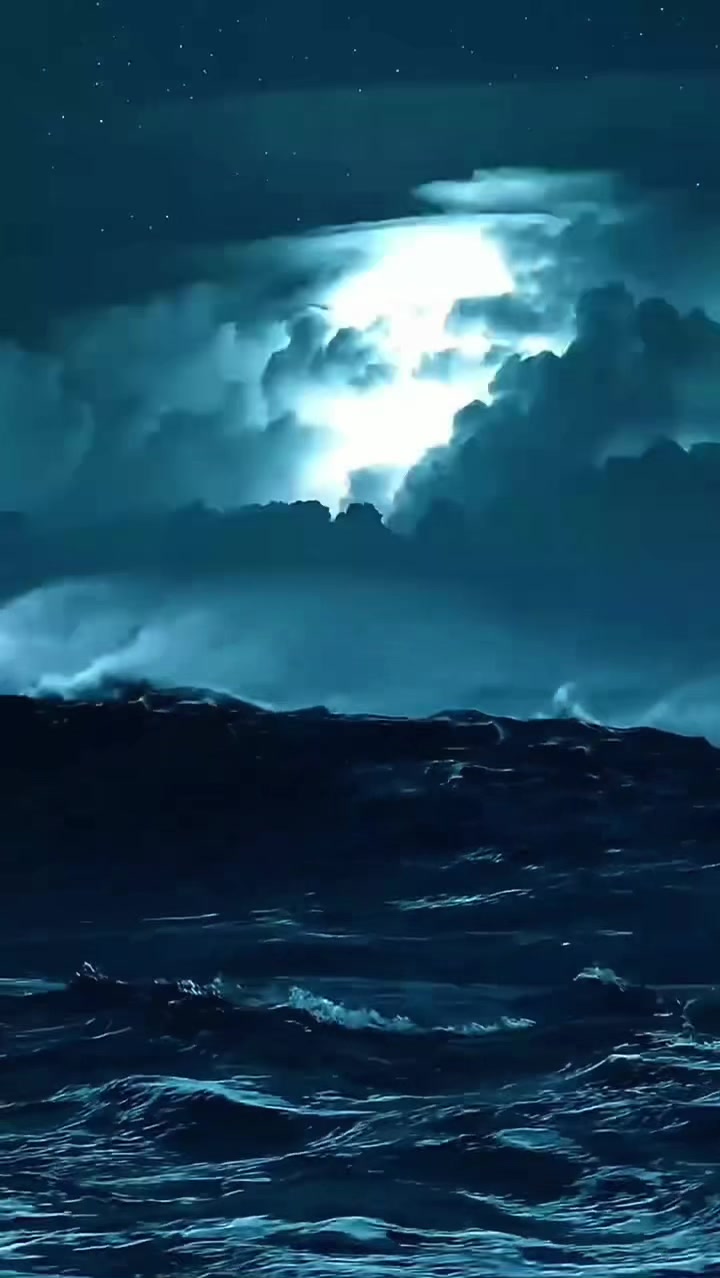 @𝐆𝐨𝐦𝐞𝐳.𝐆𝐓🤍💥