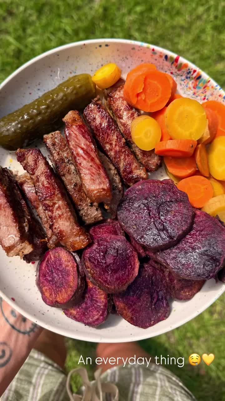 @Sarahsholistichealth