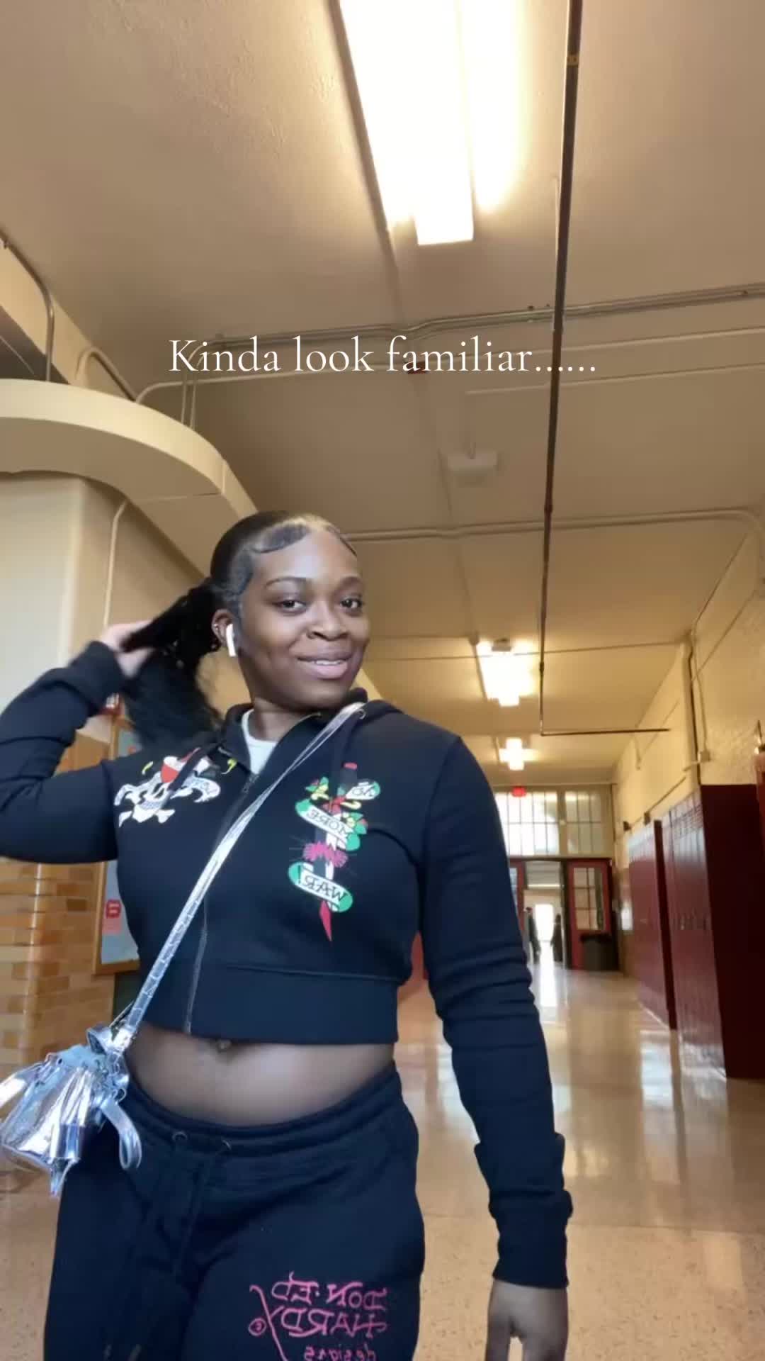 @Damnismypusscgay