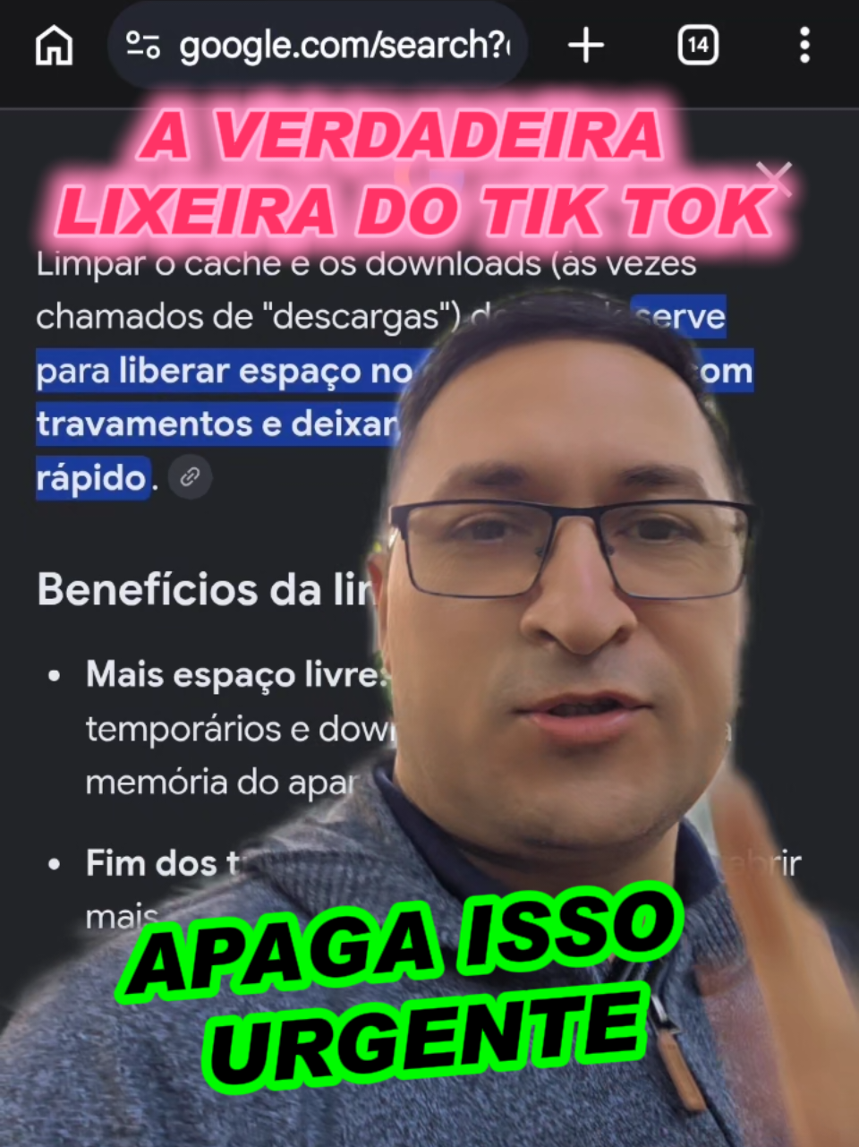 @Ale indica