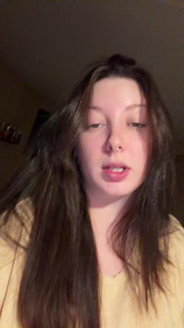 @heyyitzkait