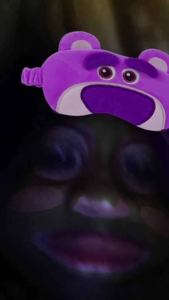 @๐ต๐๐๐ฆ๐ฝ๐๐ฆ โค
