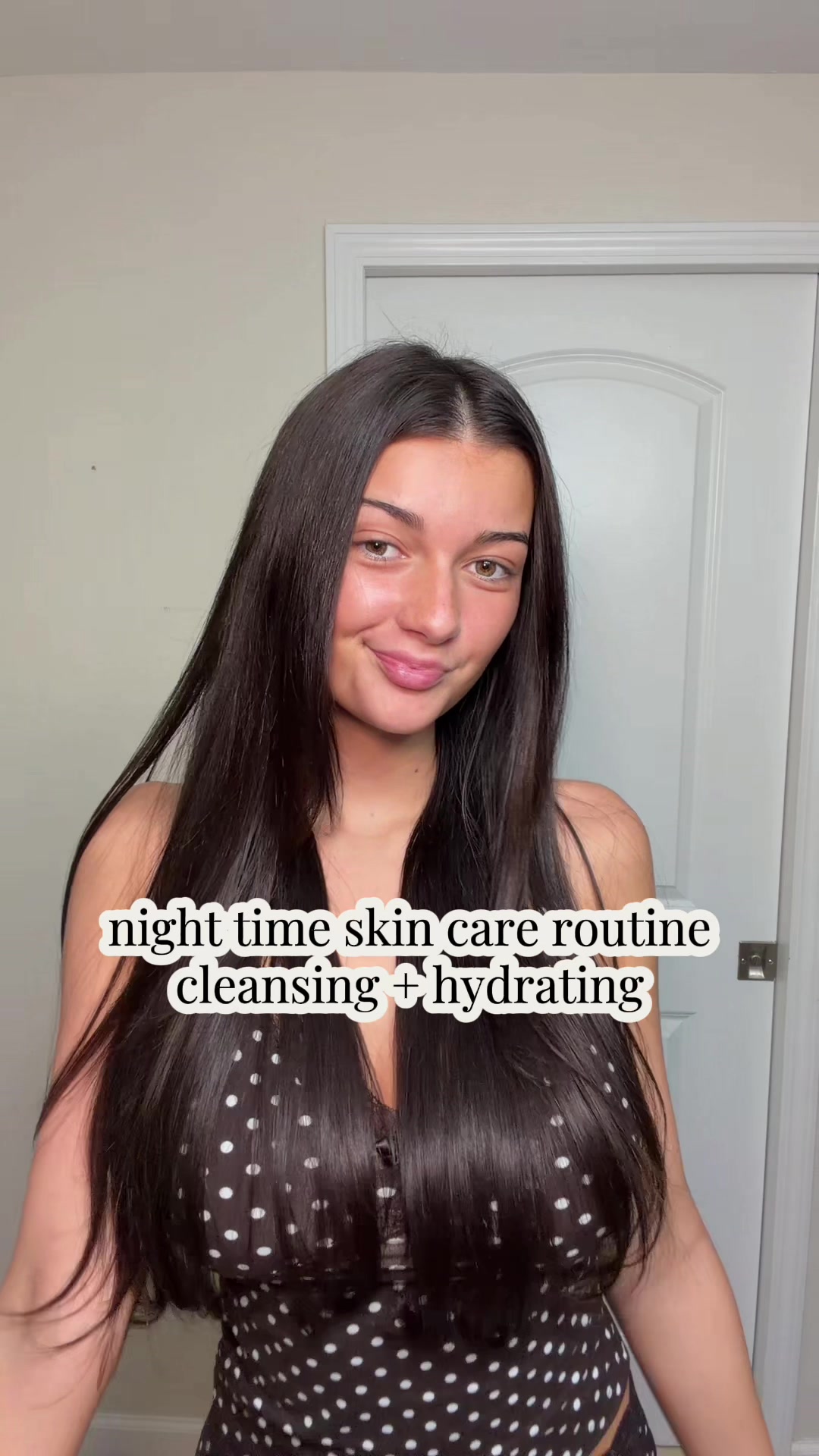 @gianna loren
