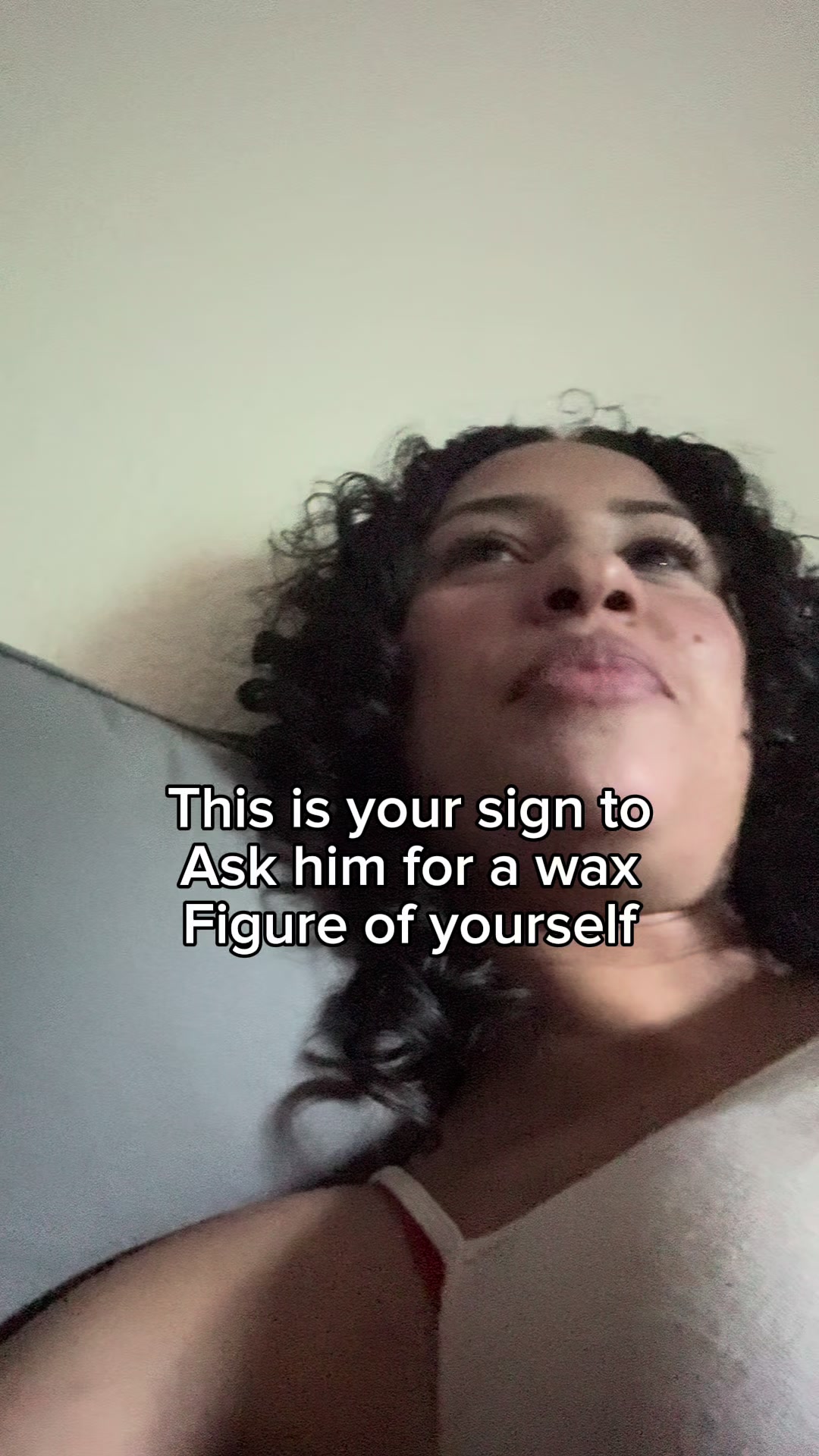 @Jada