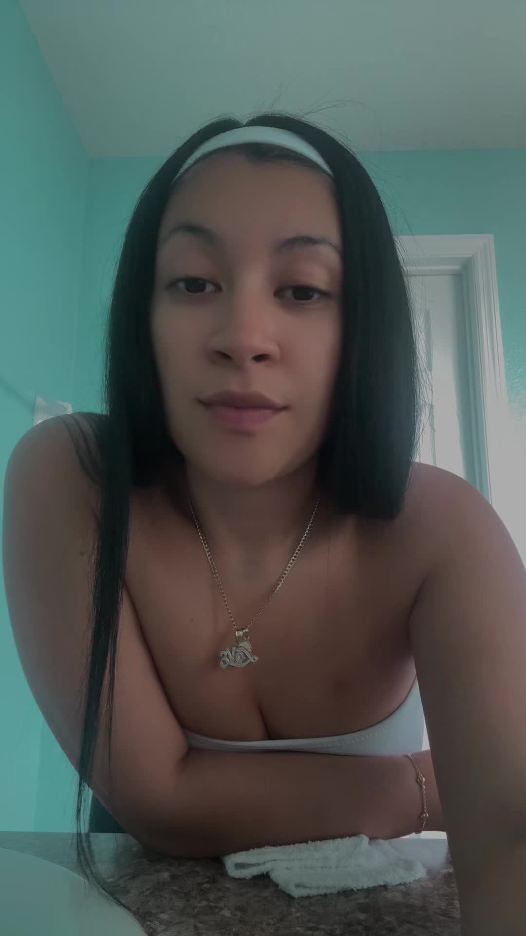 @Darleneisthename