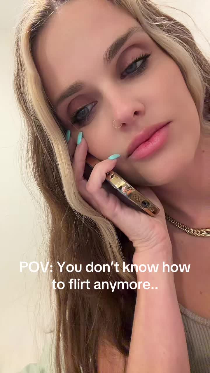 @🤍 Natasha 🤍