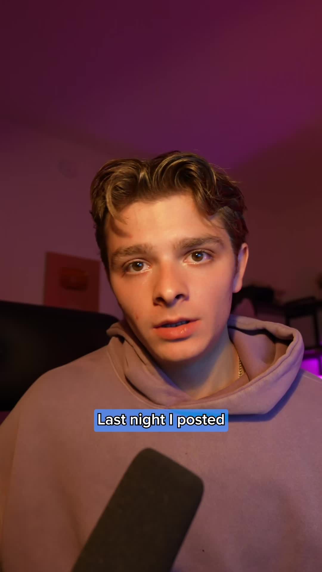 @john casterline