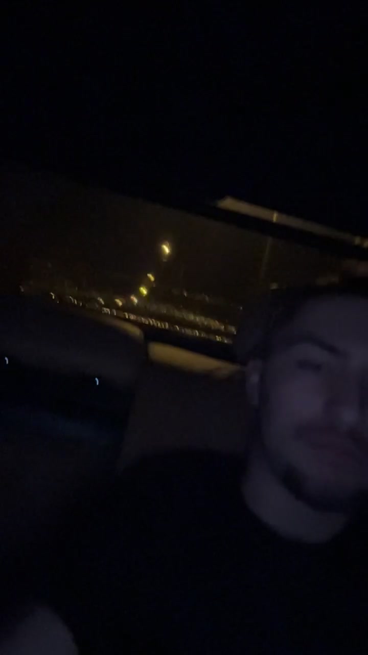 @MS