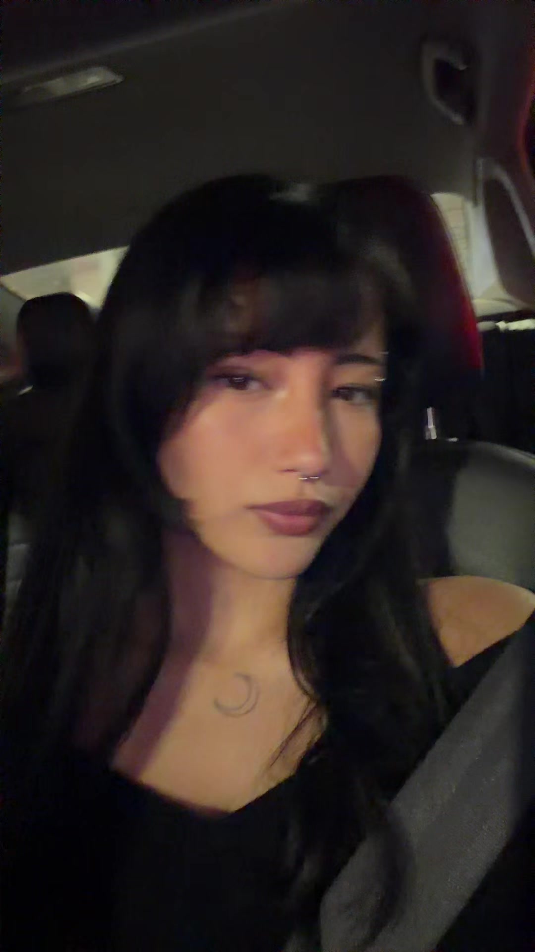 @ً