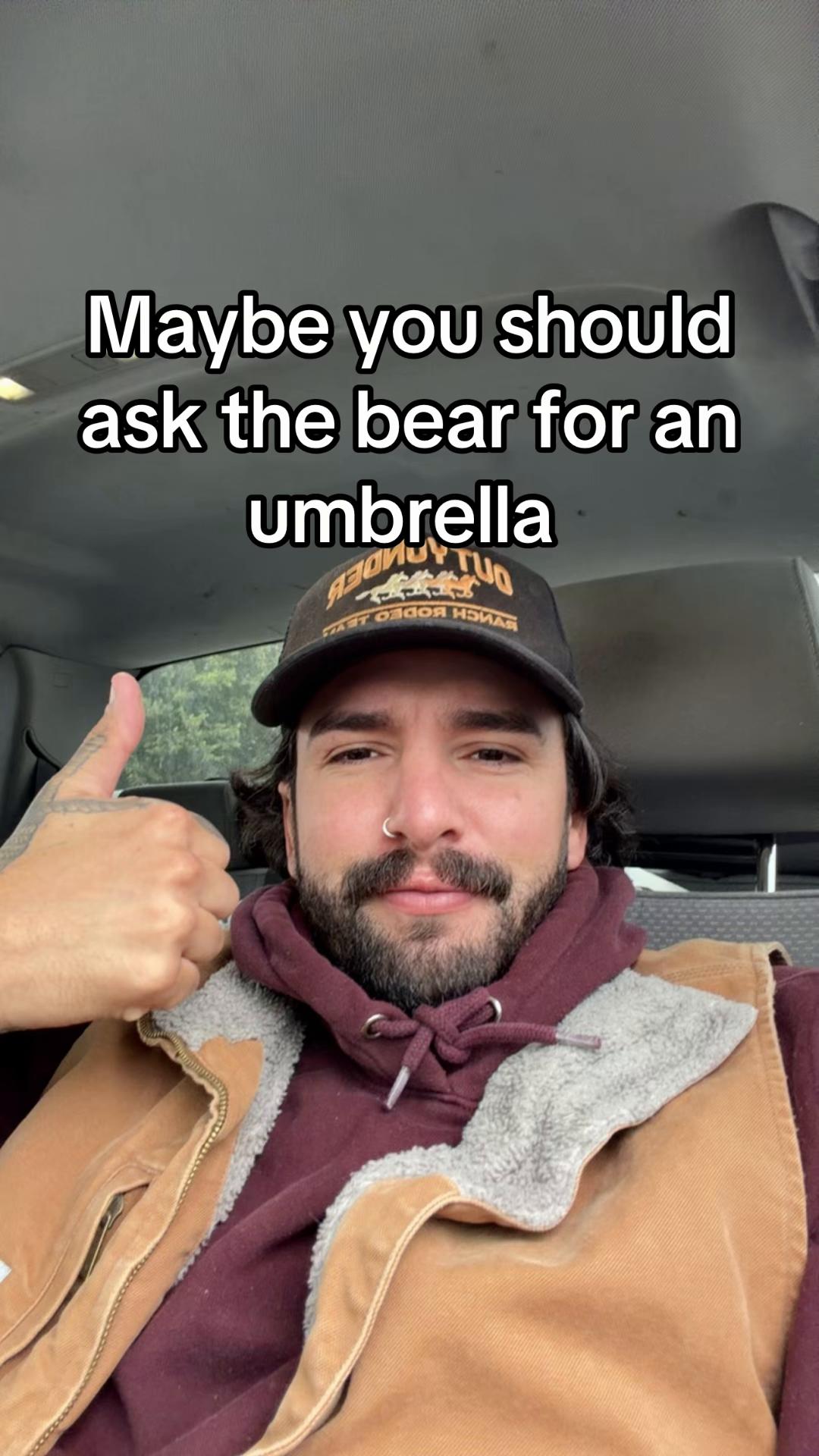 @Garrett94