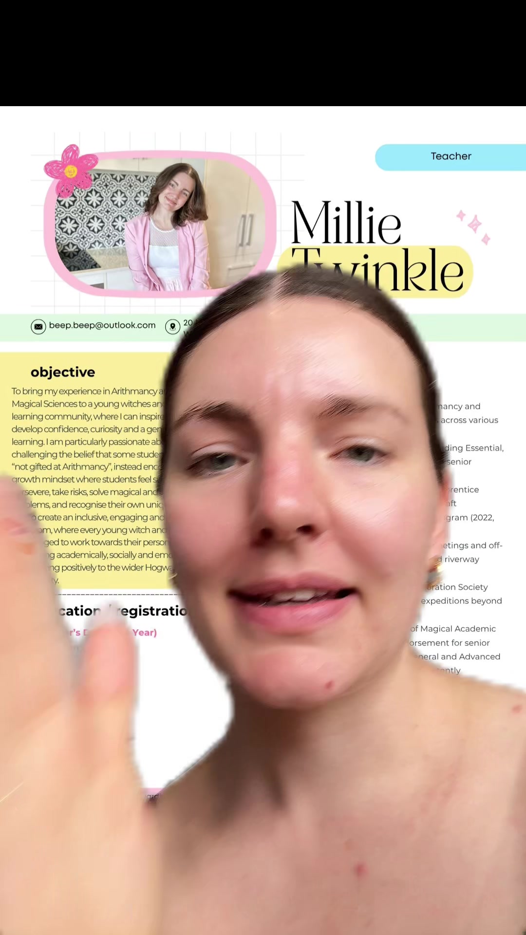 @itsjustmilliee