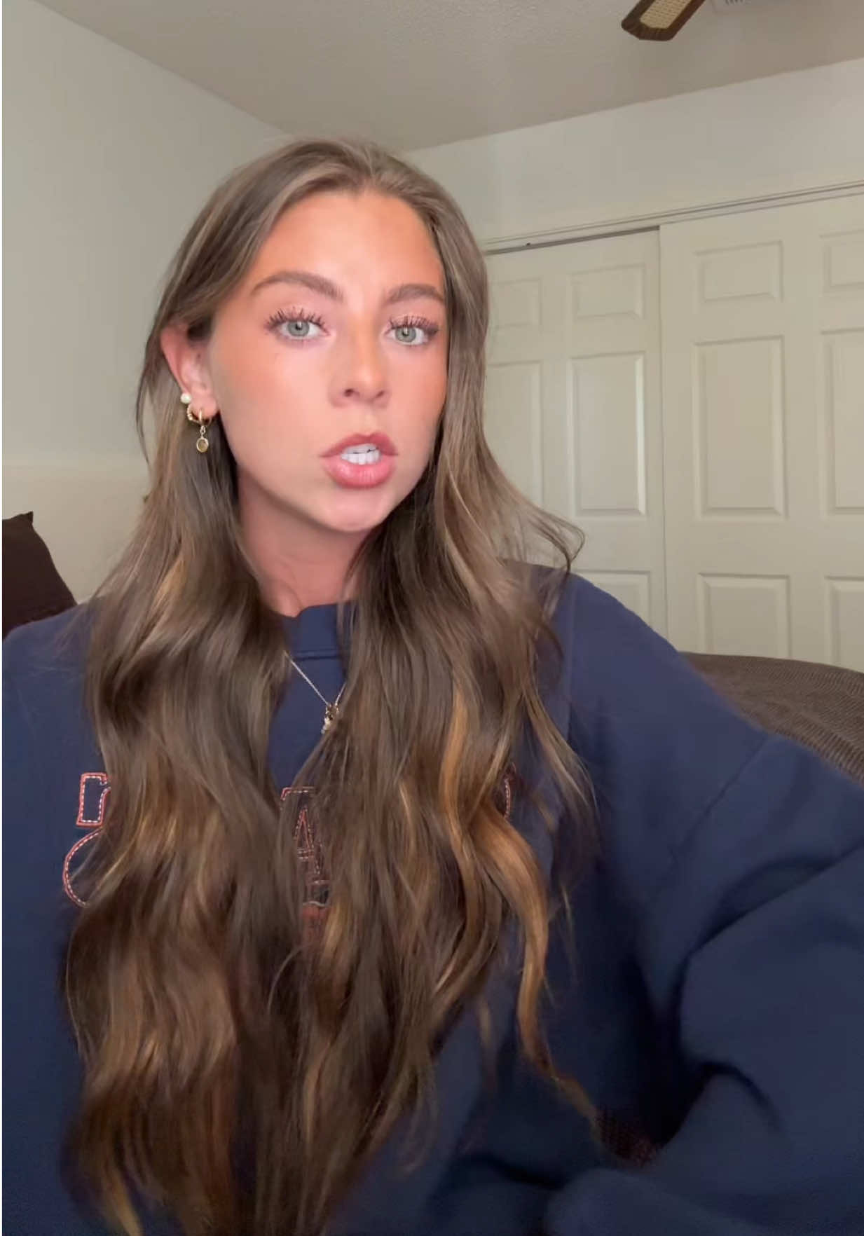 @mshellly