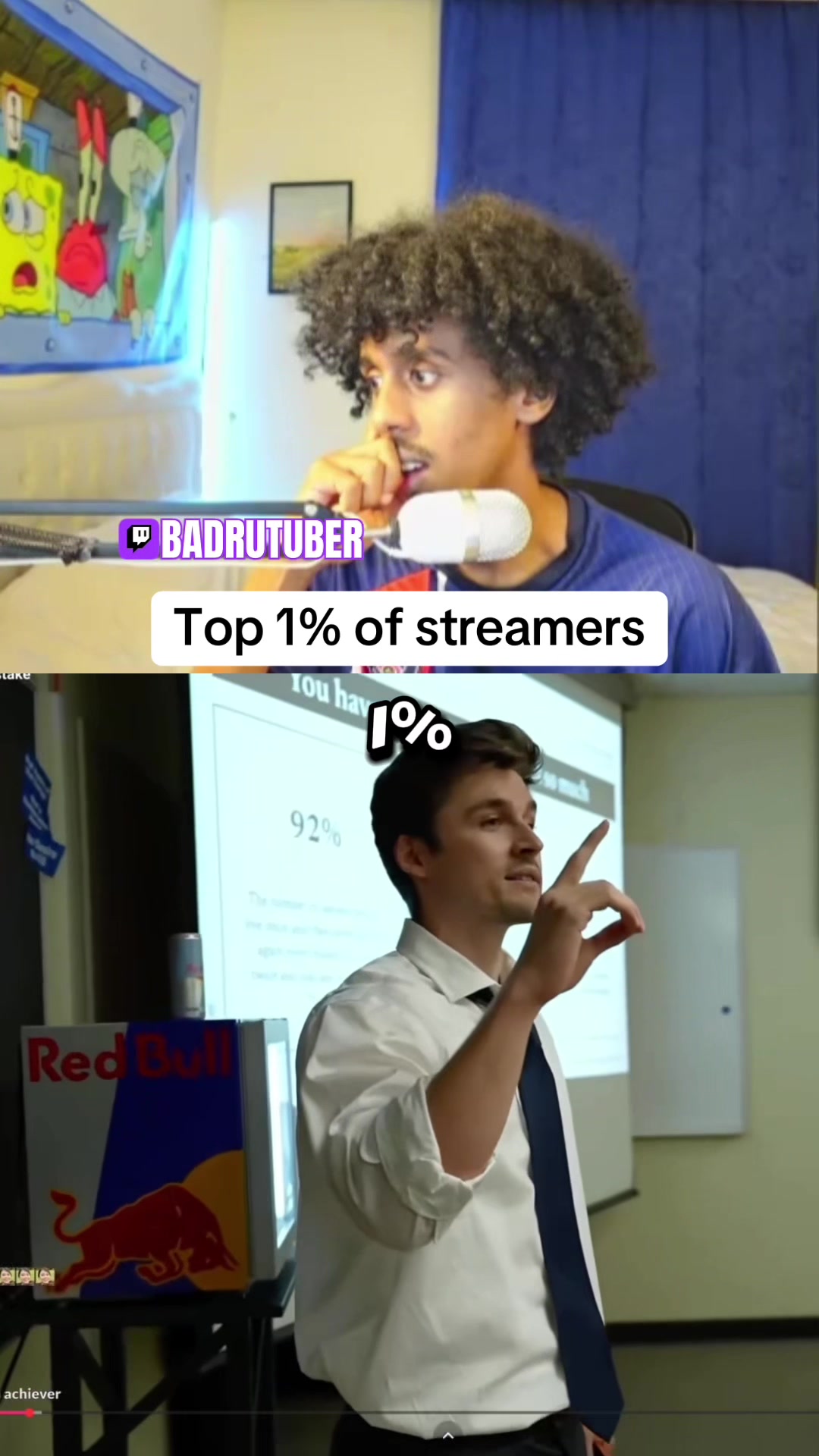@badrutuberclips