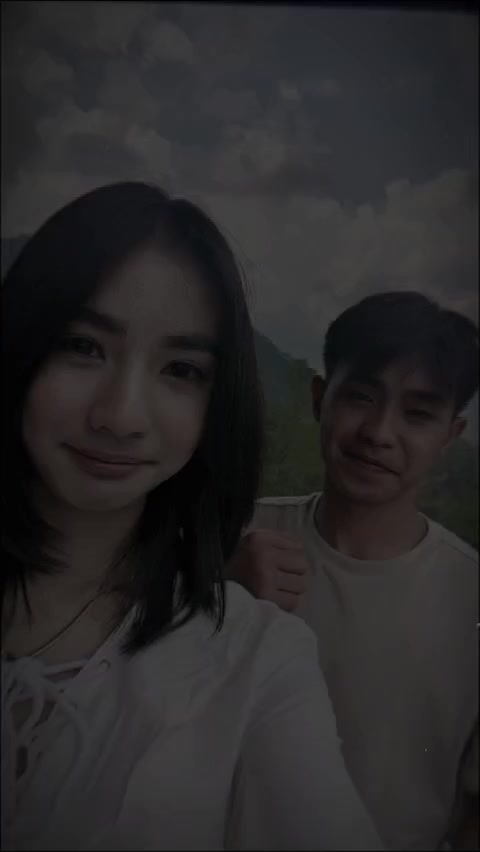 @XiNLin_