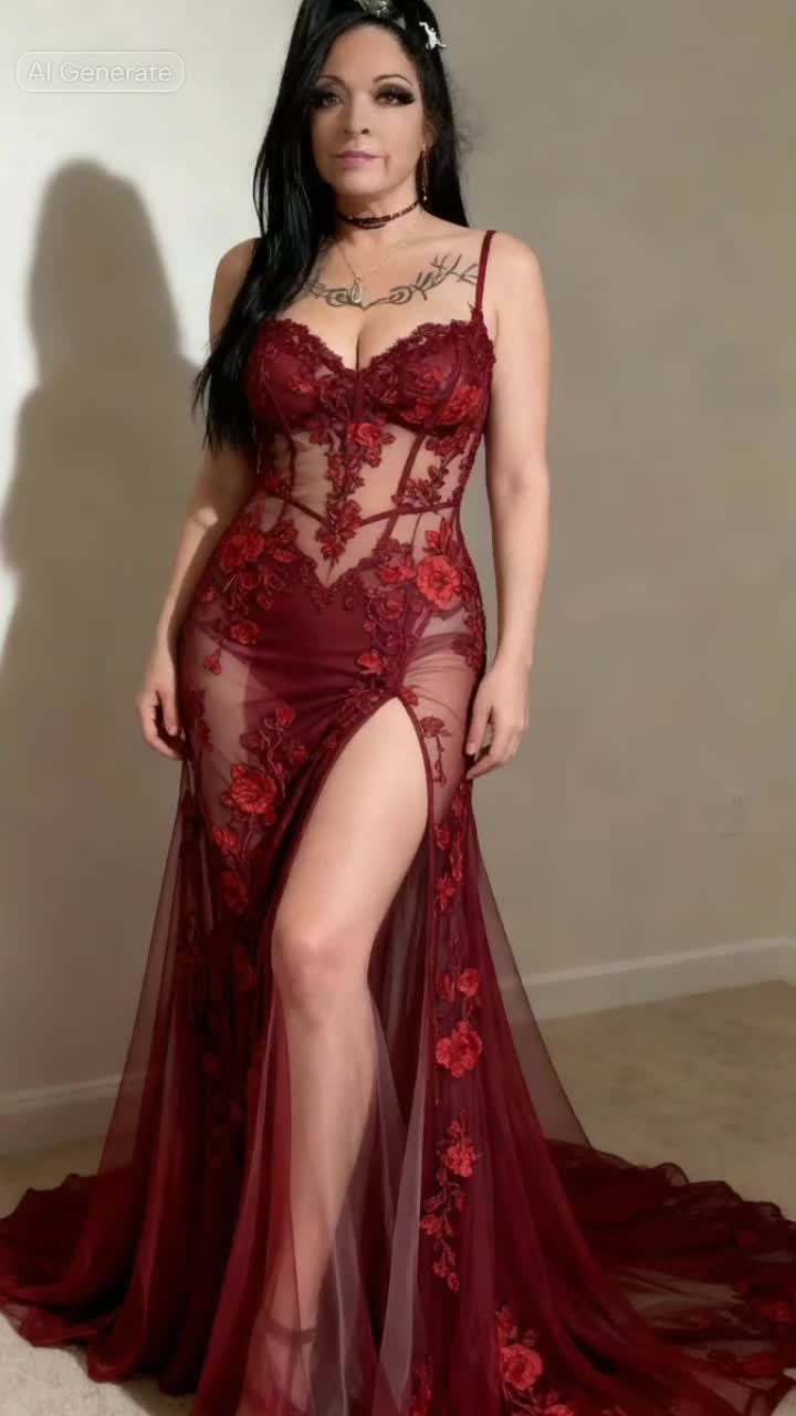 @Bernadette08🦂